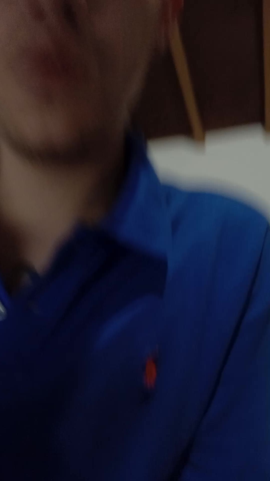 Video Profile for Costumer Service Rep