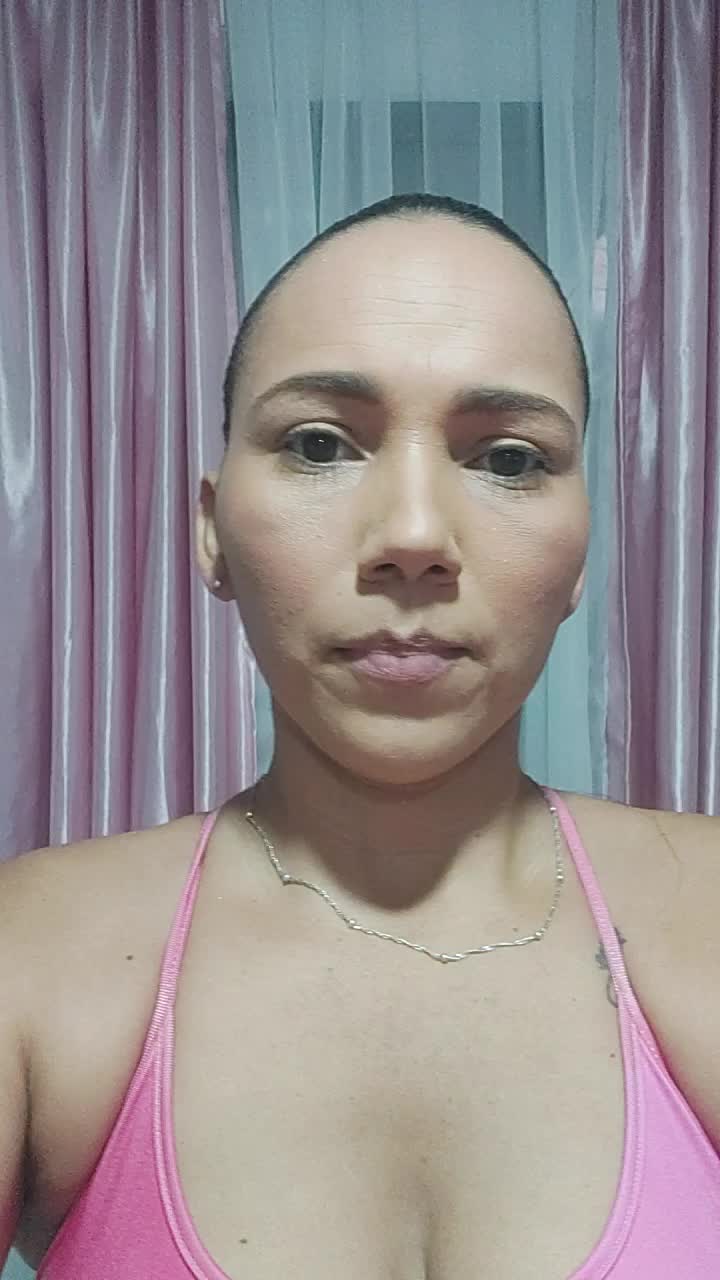 Mercadeo y ventas 