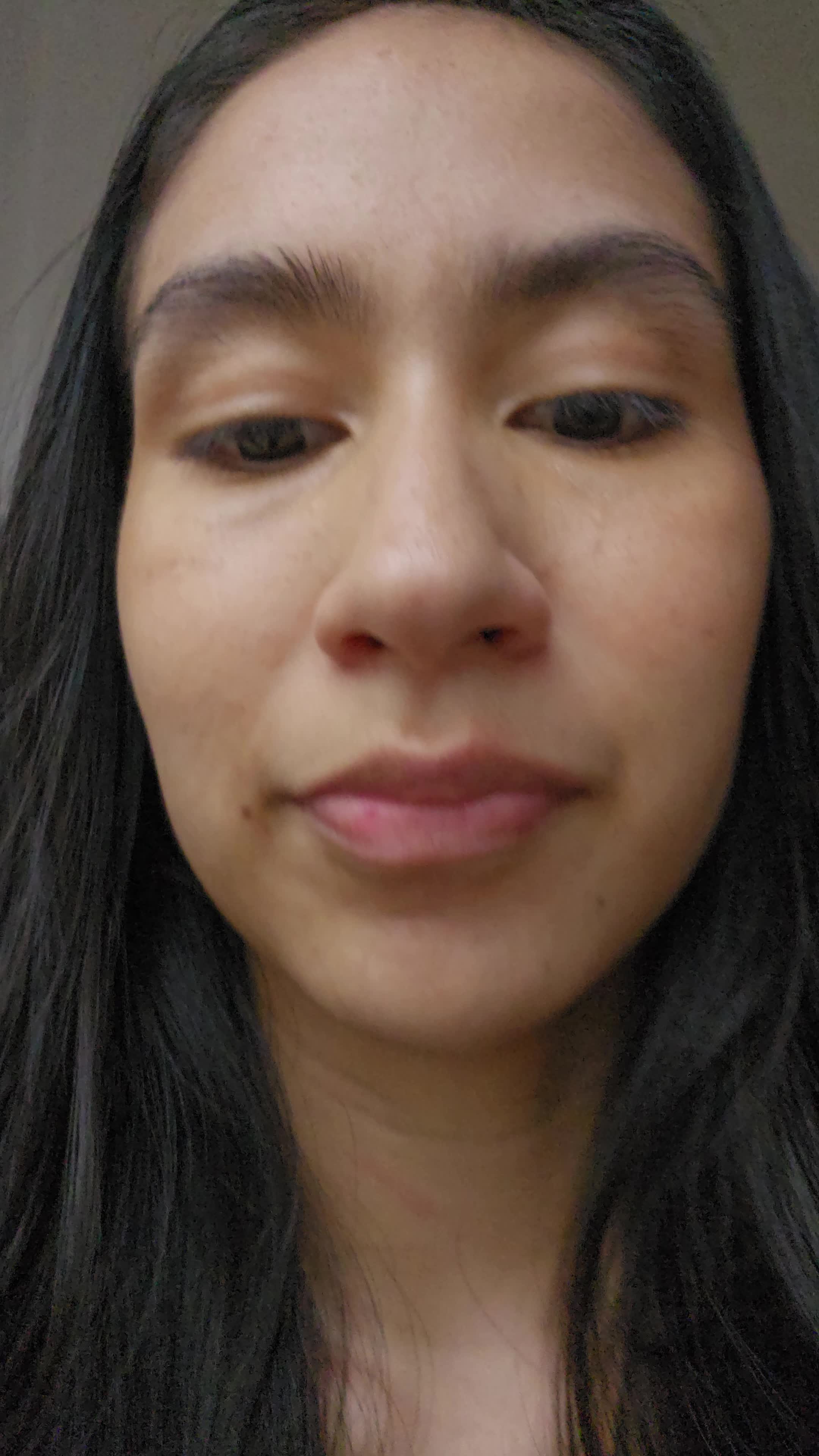 Asistente virtual 