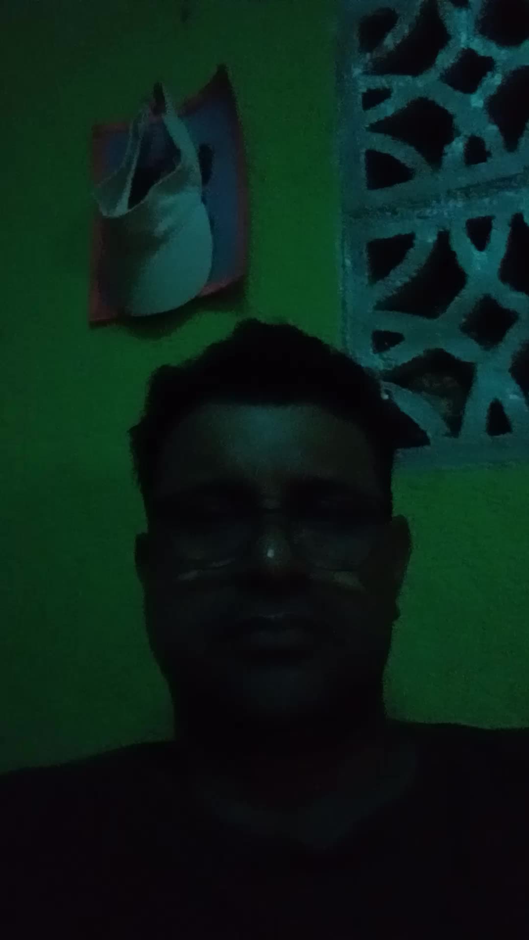 Asesor de Servicios al Cliente 