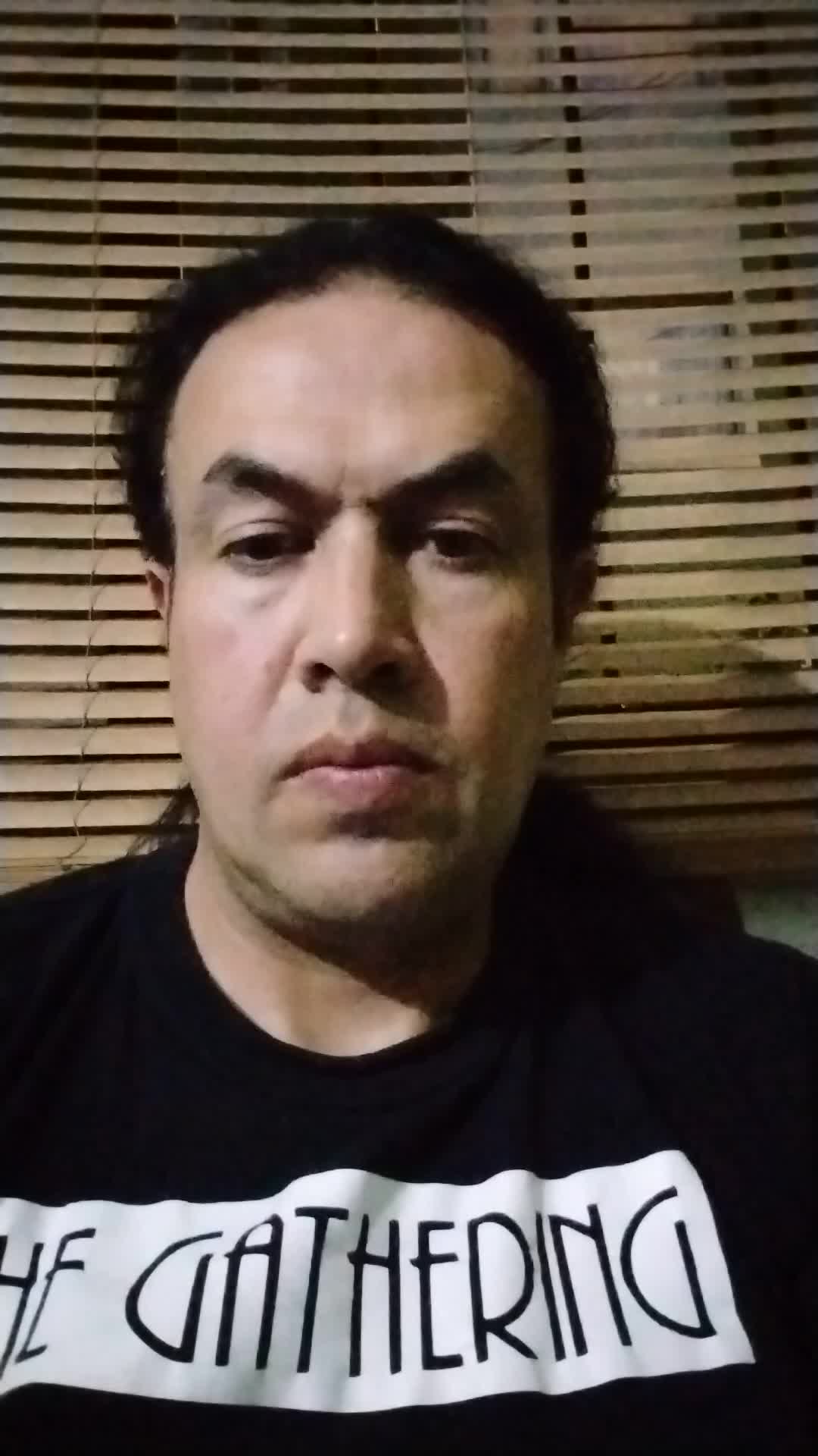 Técnico en comunicación audiovisual