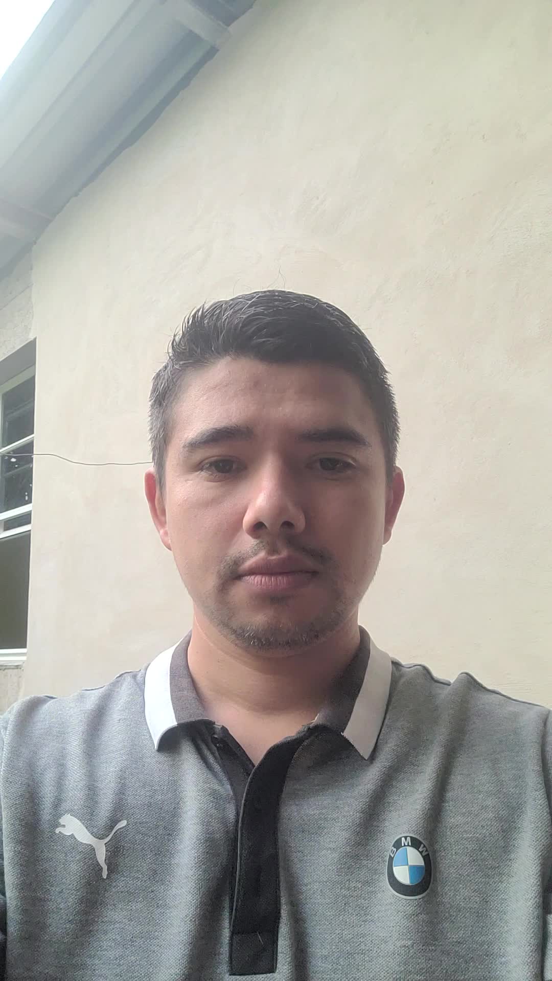 Asistente virtual 