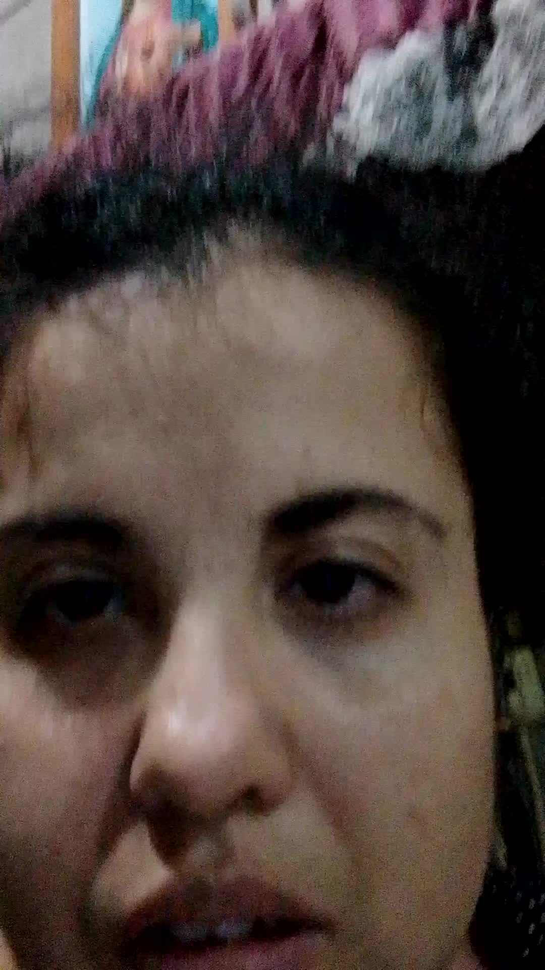 Tengo Título de Inglés Básico Intensivo 