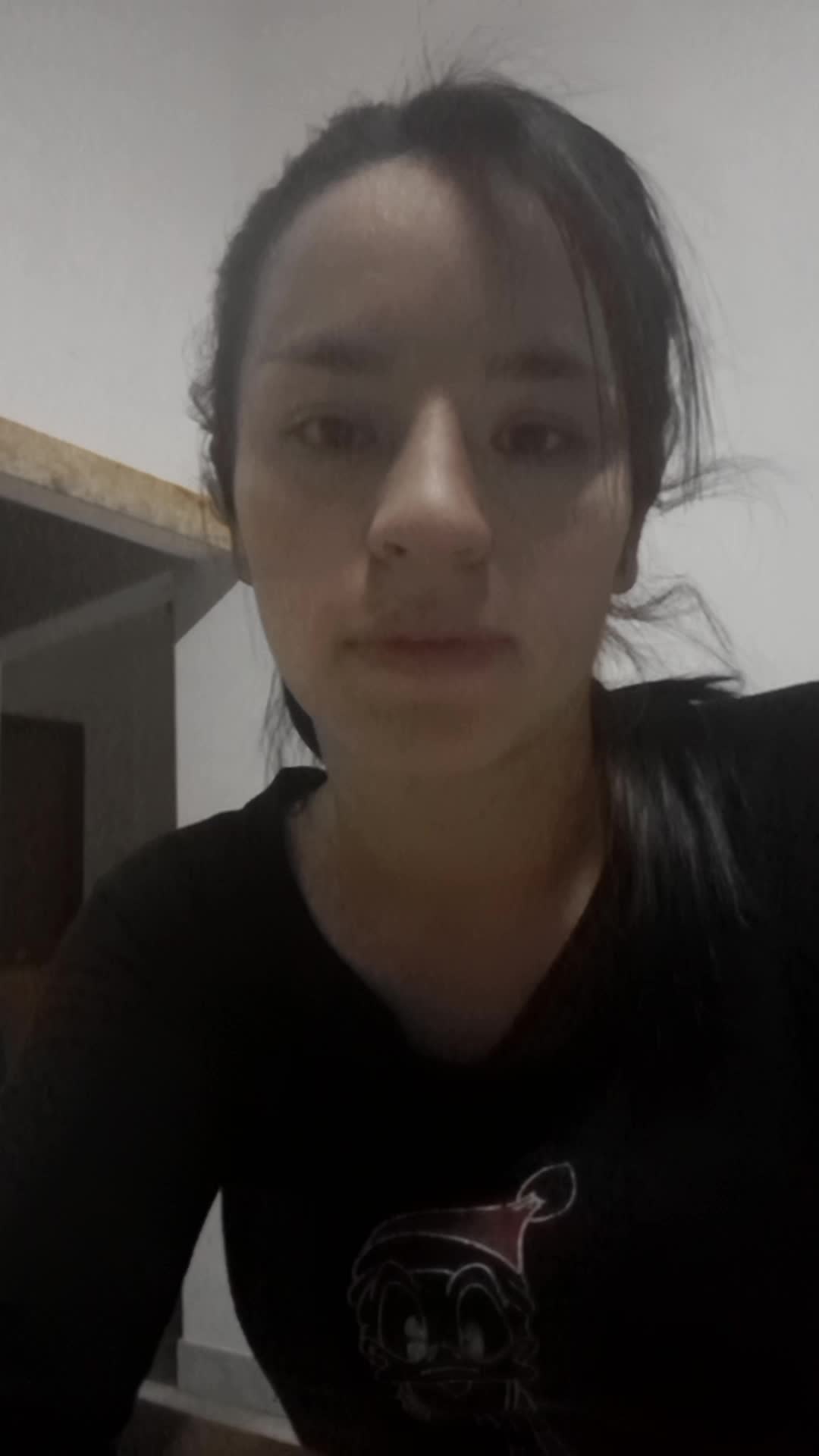 Asistente virtual
