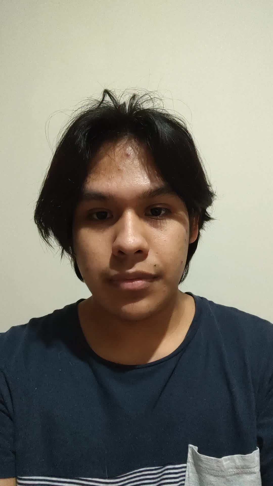 Asesor de servicio al cliente 