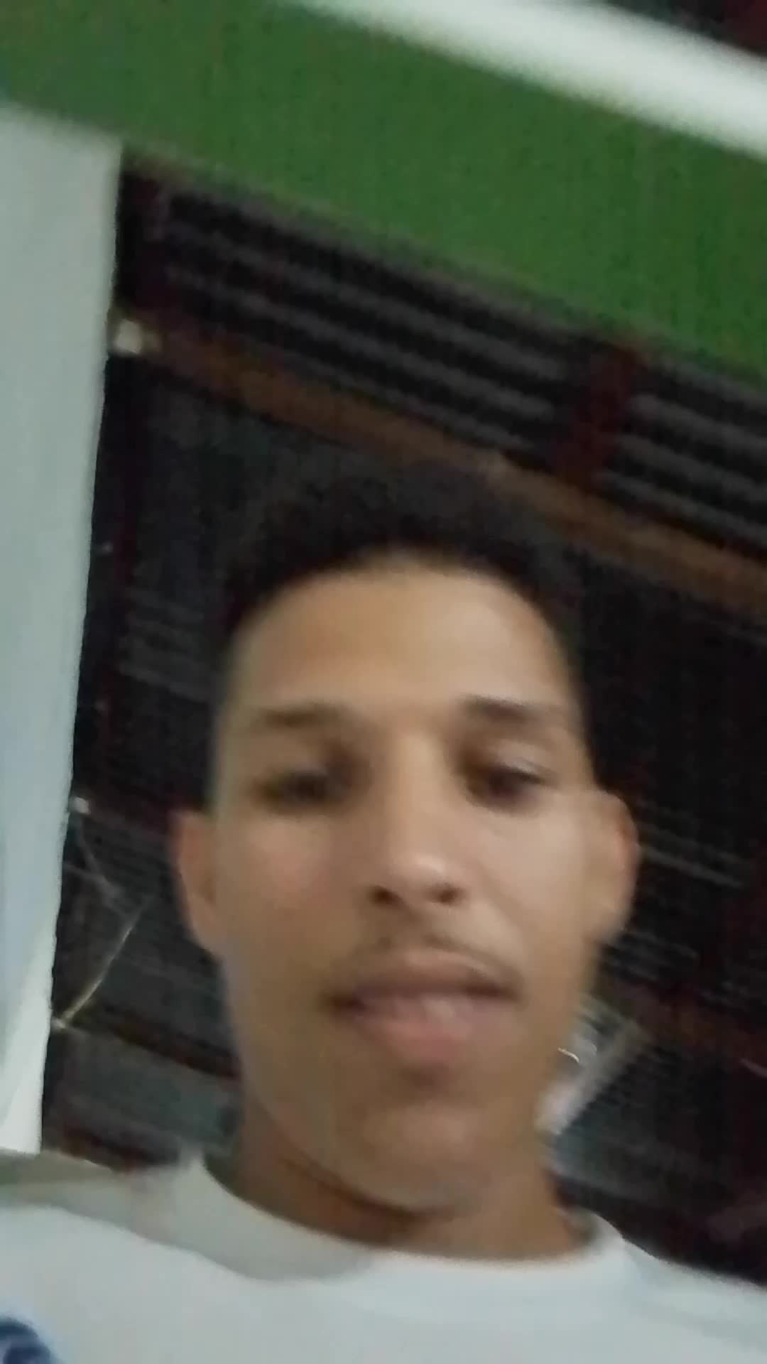 Asistente y educación 