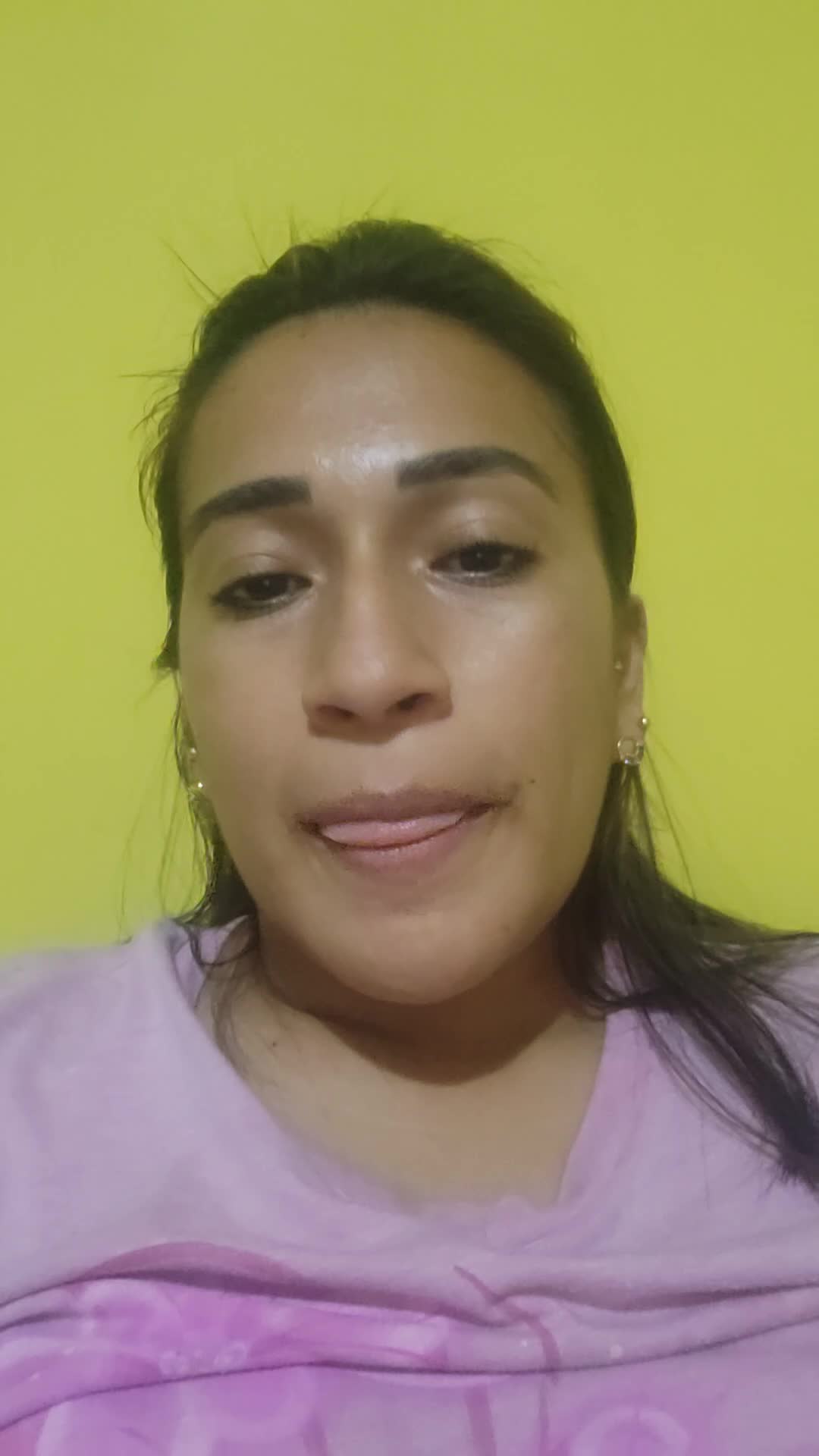 Atención virtual 