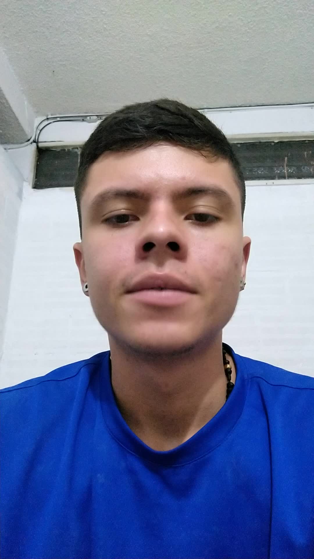Asistente Virtual 