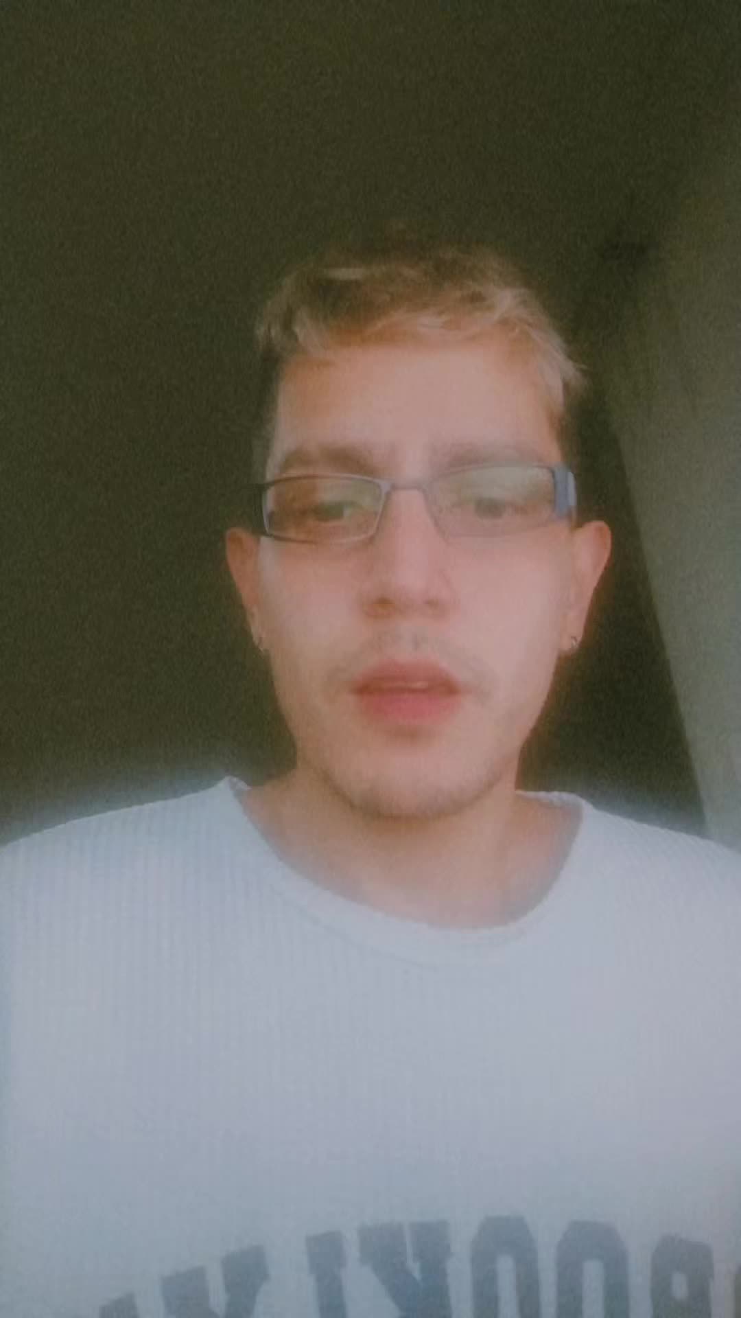 Asesor de servicio al cliente 