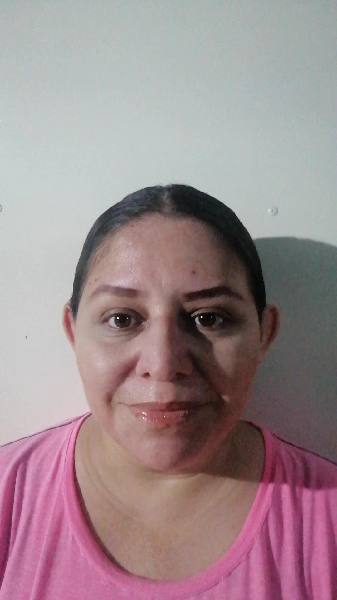 Asistente Virtual.