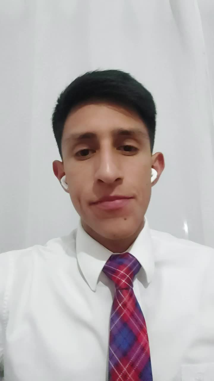 Customer service Representative