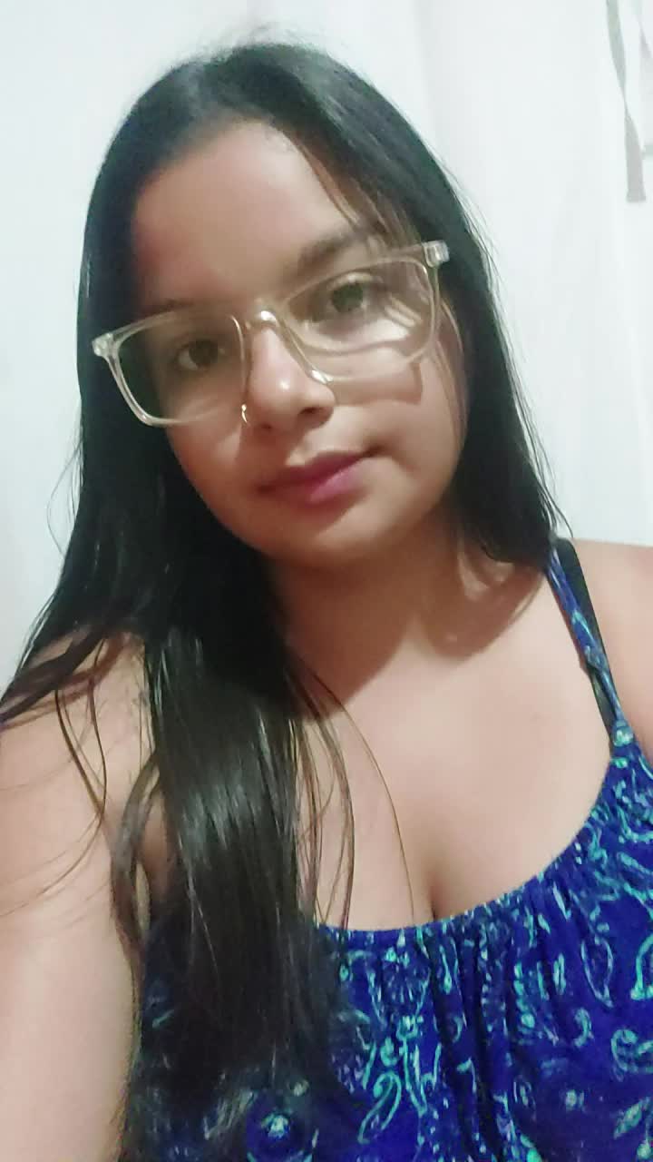 ASISTENTE VIRTUAL 