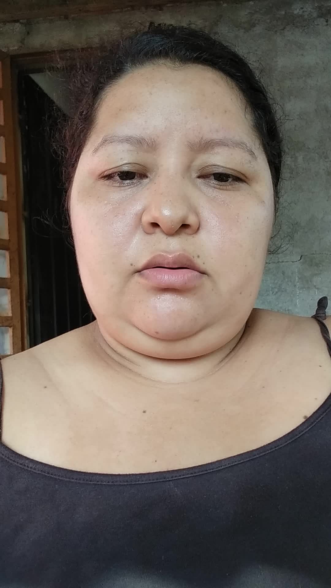 Maestra de Educación primaria 