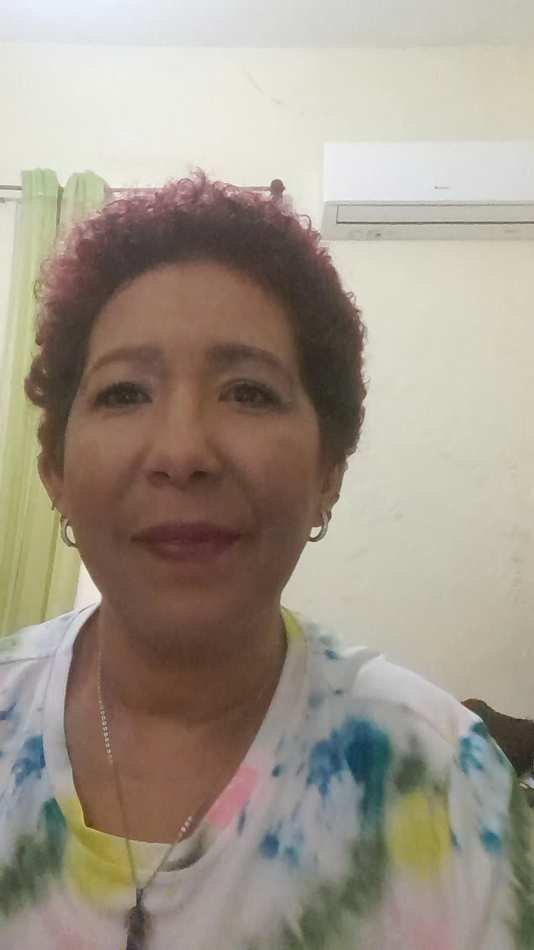 Asistente Virtual