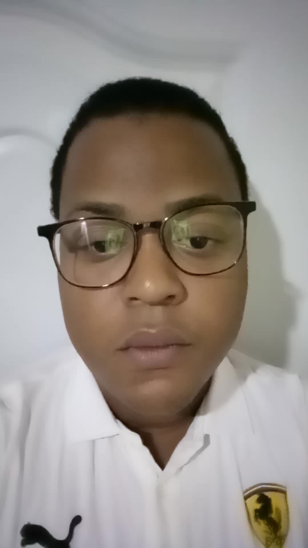 Asesor de servicio al cliente