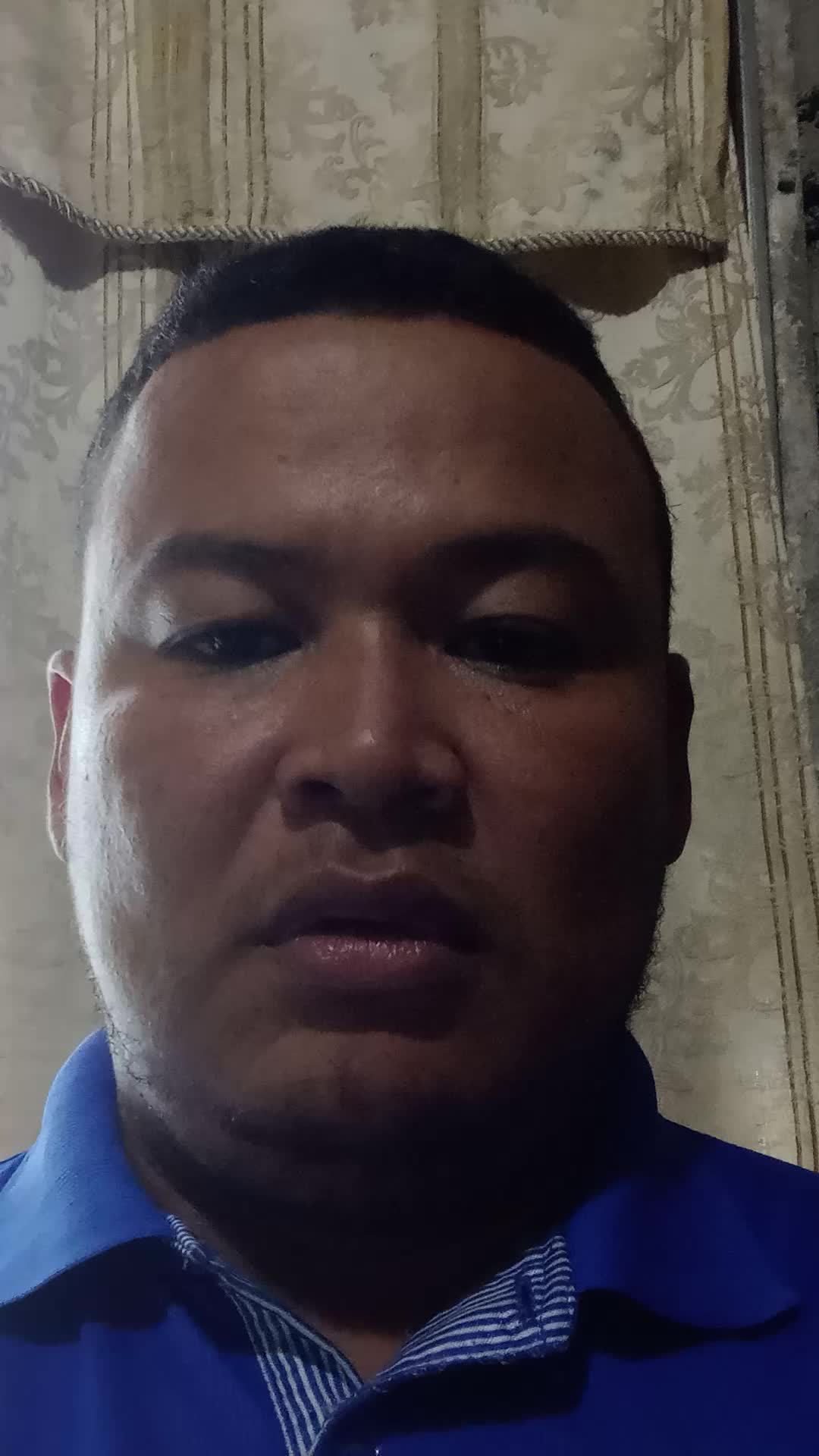 Asistente virtual 