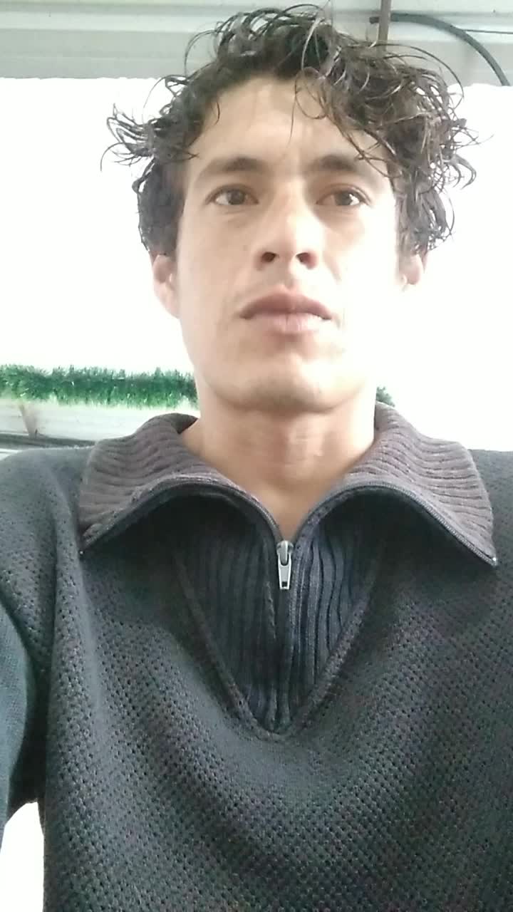 Asesor de servicio al cliente
