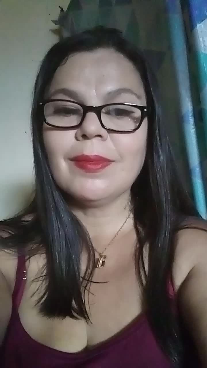 Administrativo