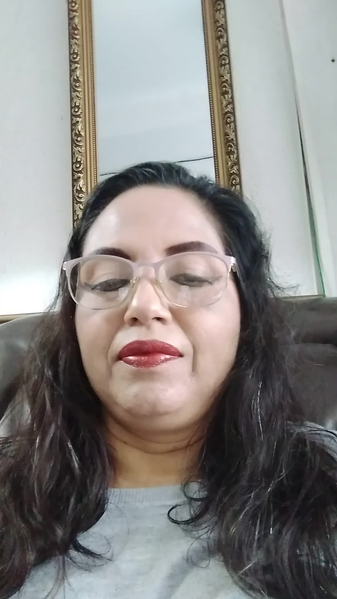 Agente de servicio al cliente
