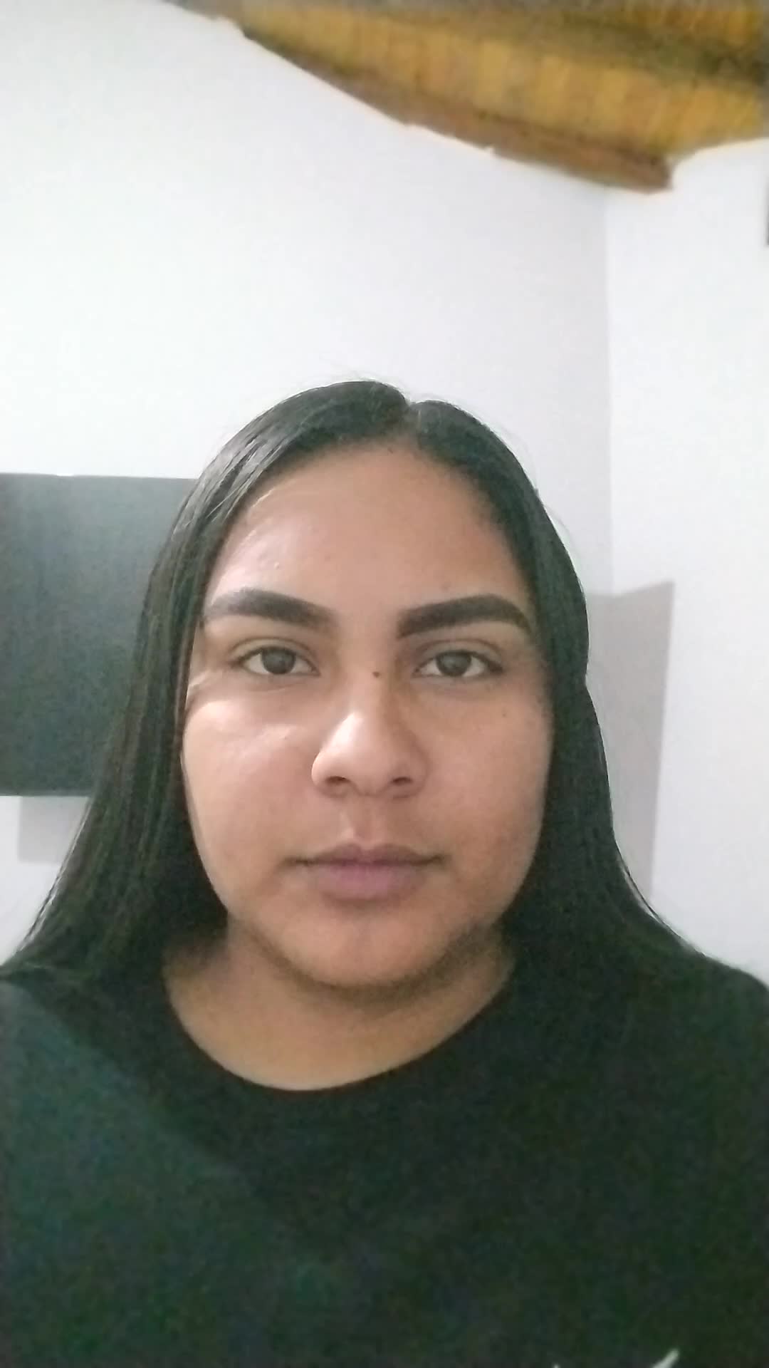 Asistente Virtual