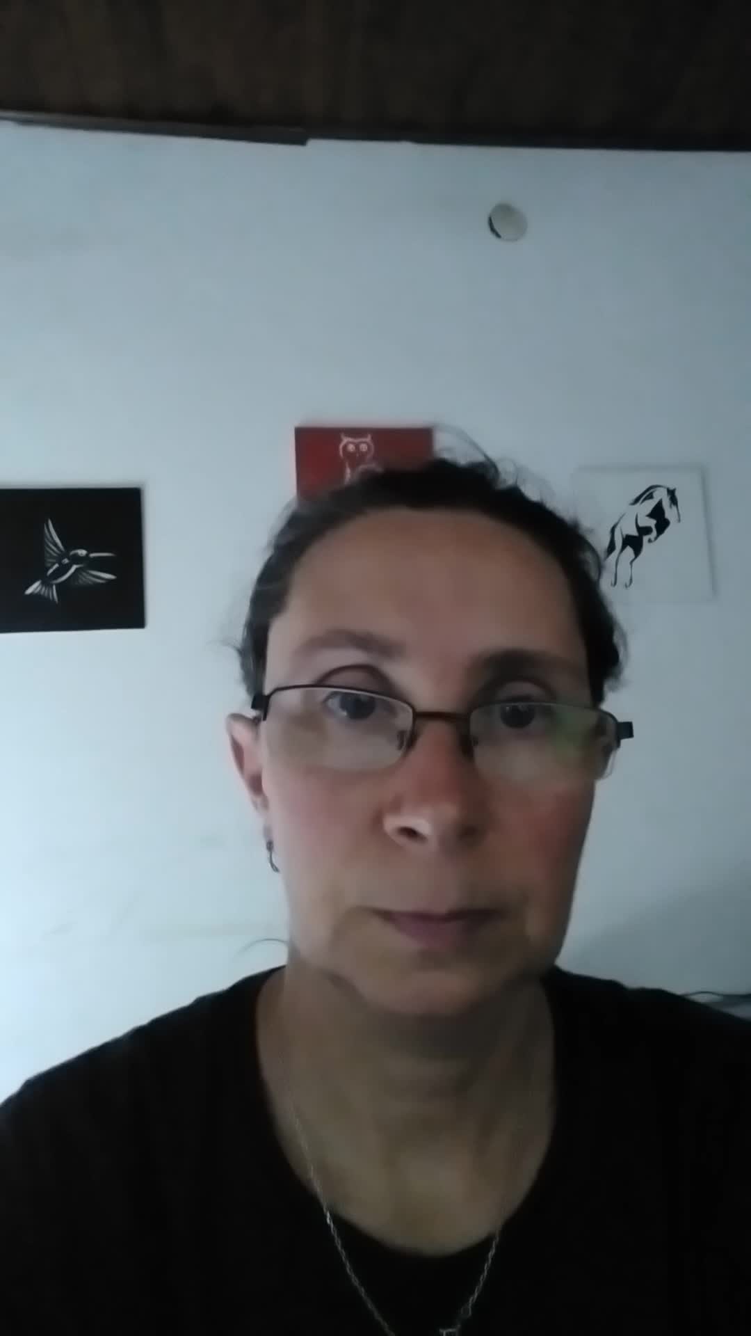 Asesor de servicio al cliente 