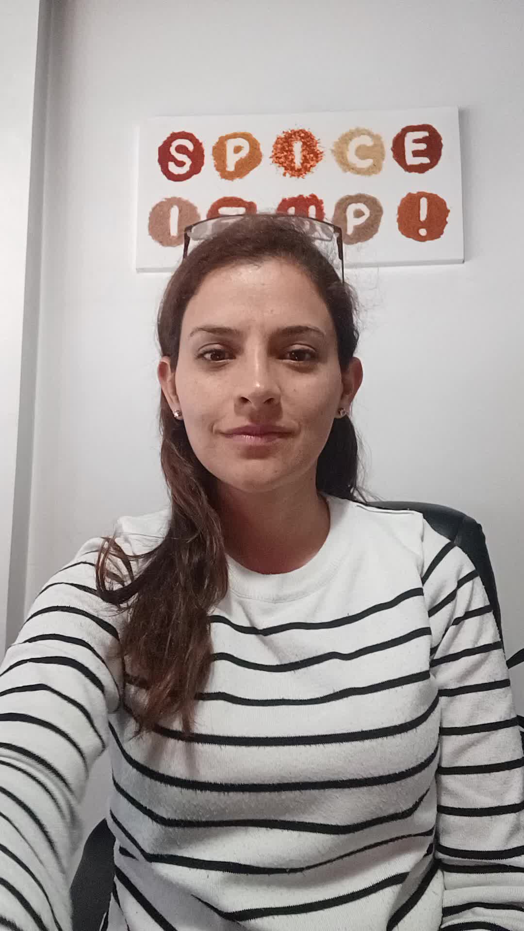 Especialista en Neuropsicología y Educación 