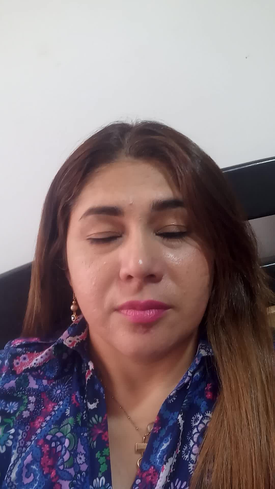 Servicio al cliente