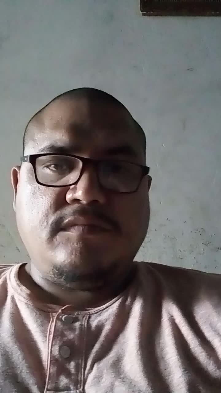 Asesor de servicio al cliente 