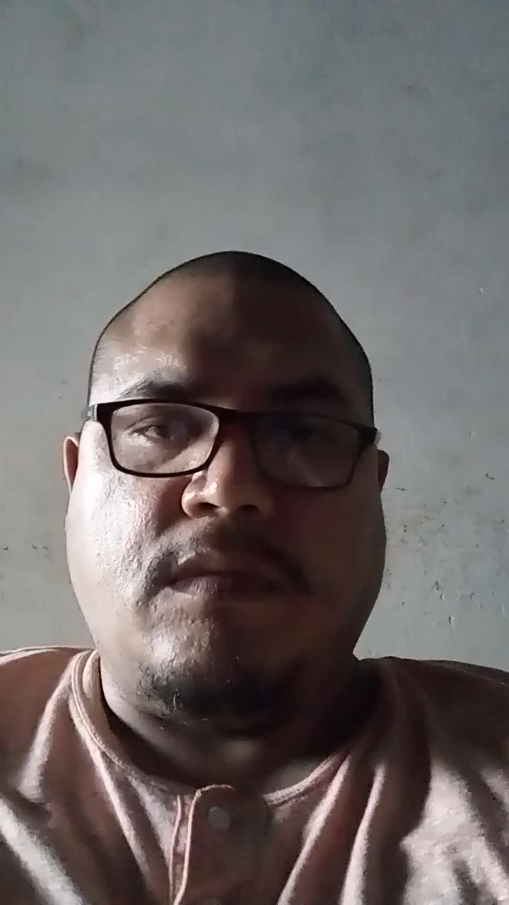 Asesor de servicio al cliente