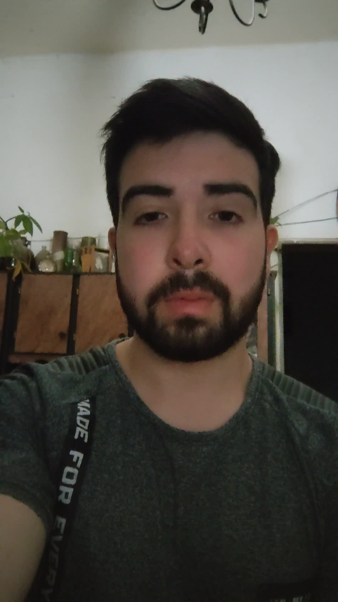 Asistente virtual