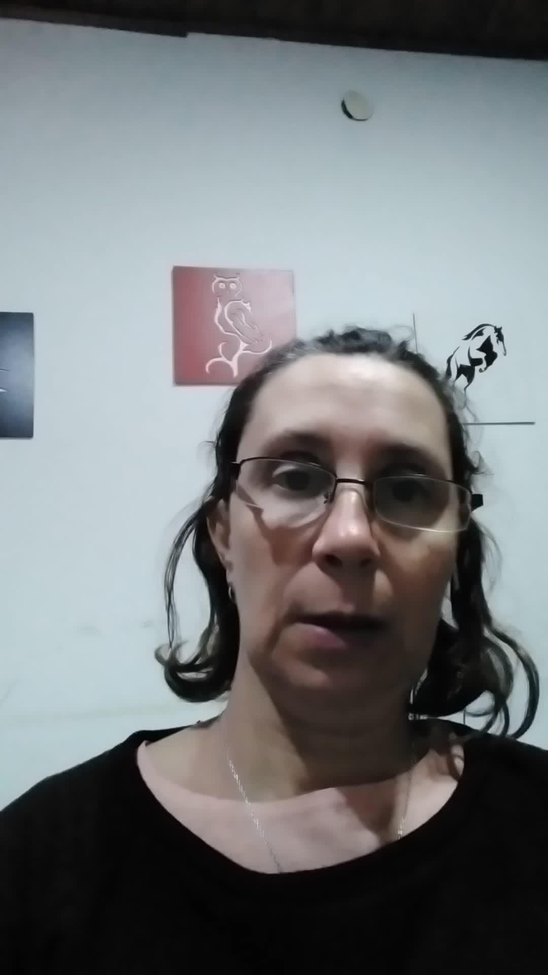 Asesor de servicio al cliente 