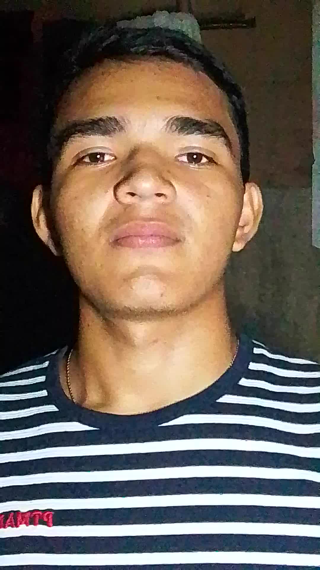 Asistente Virtual 