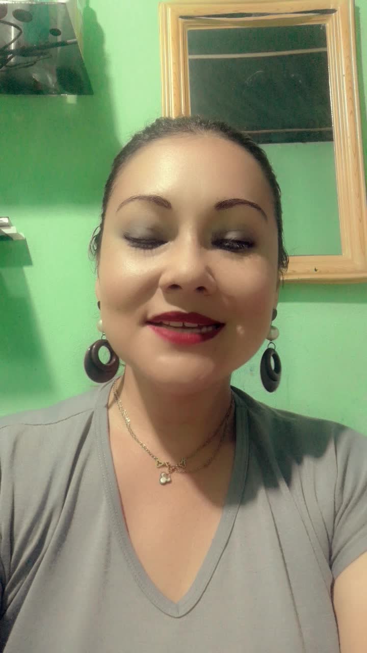 Asistente Virtual