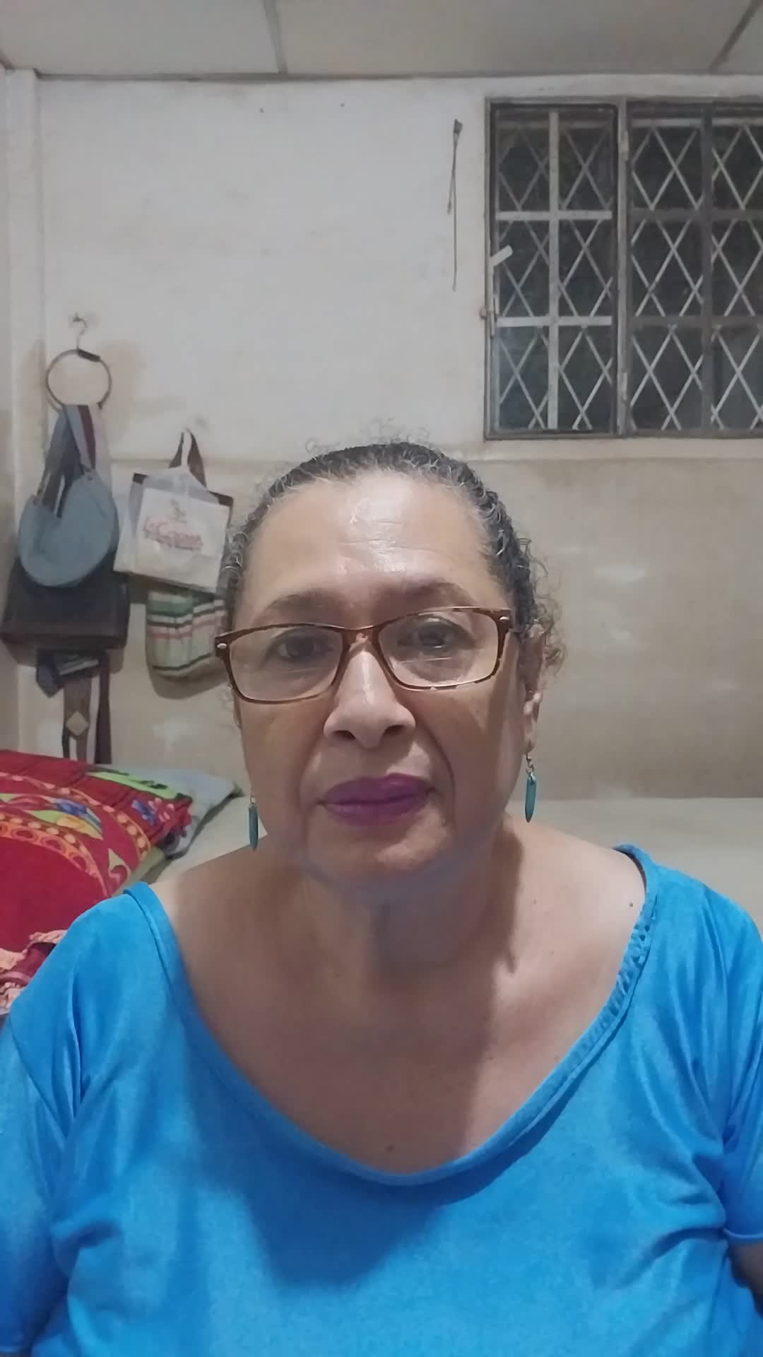 Asesor de servicio al cliente