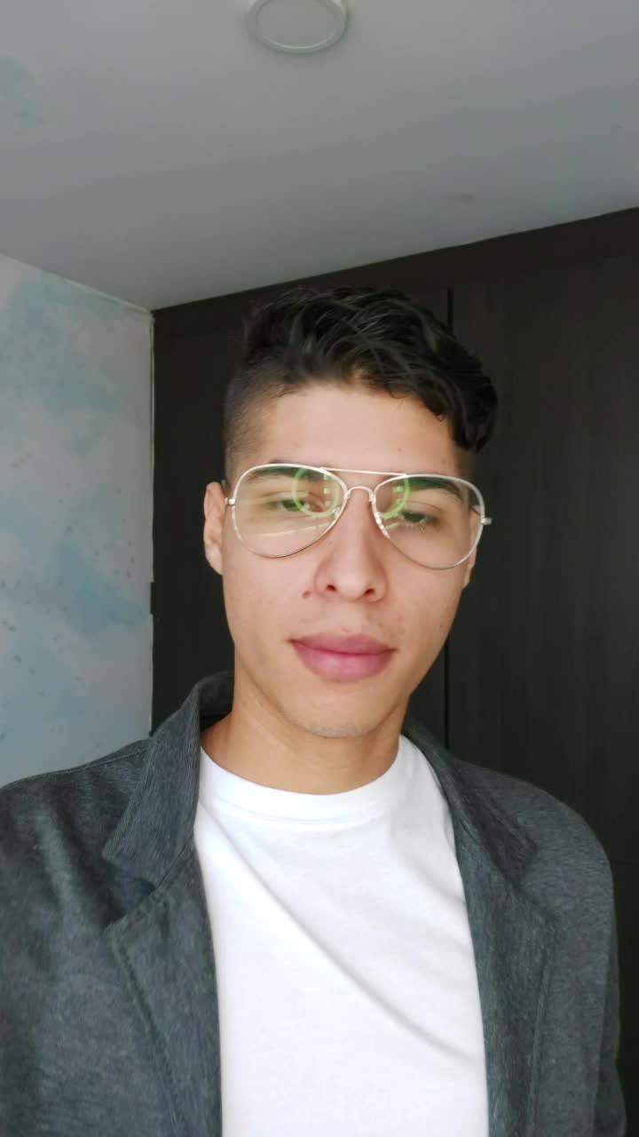 Asistente virtual 