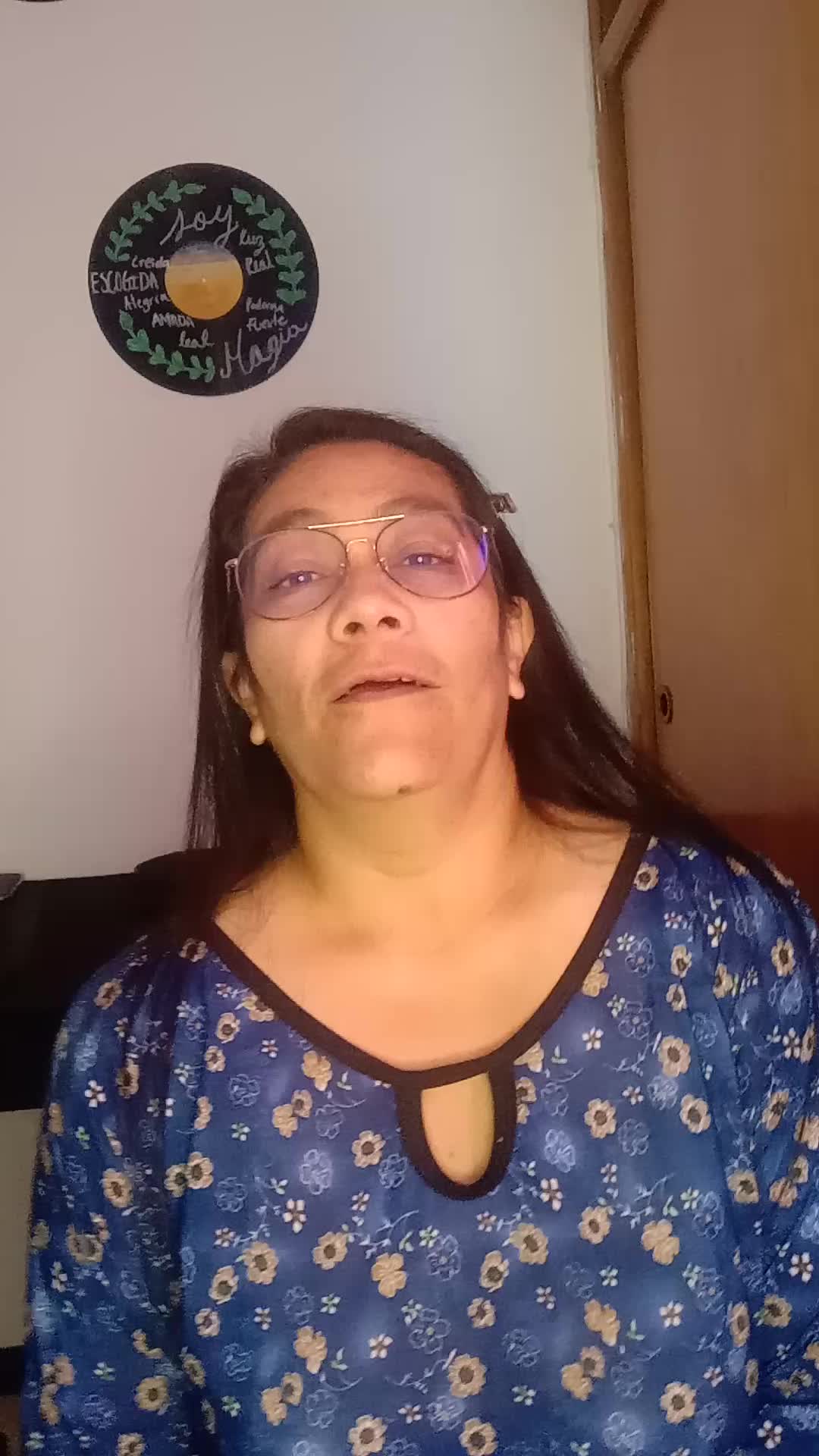 Asistente virtual 