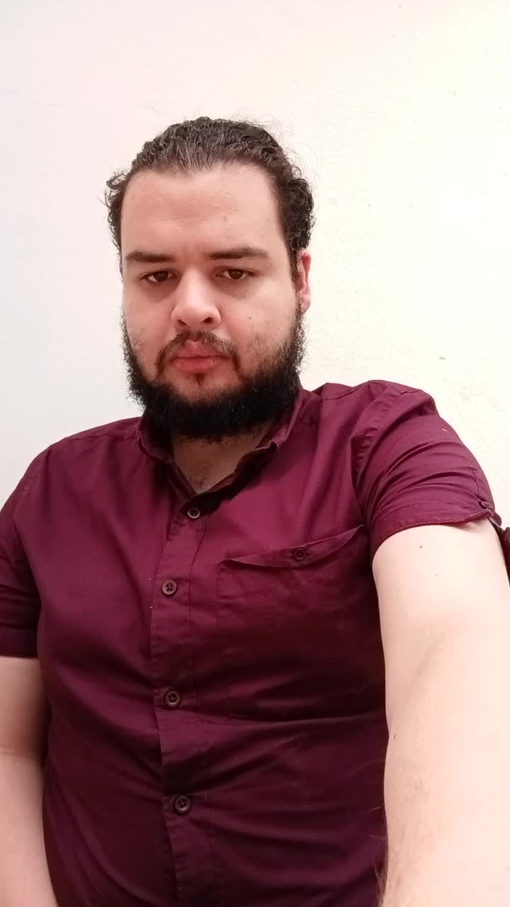 Asistente virtual
