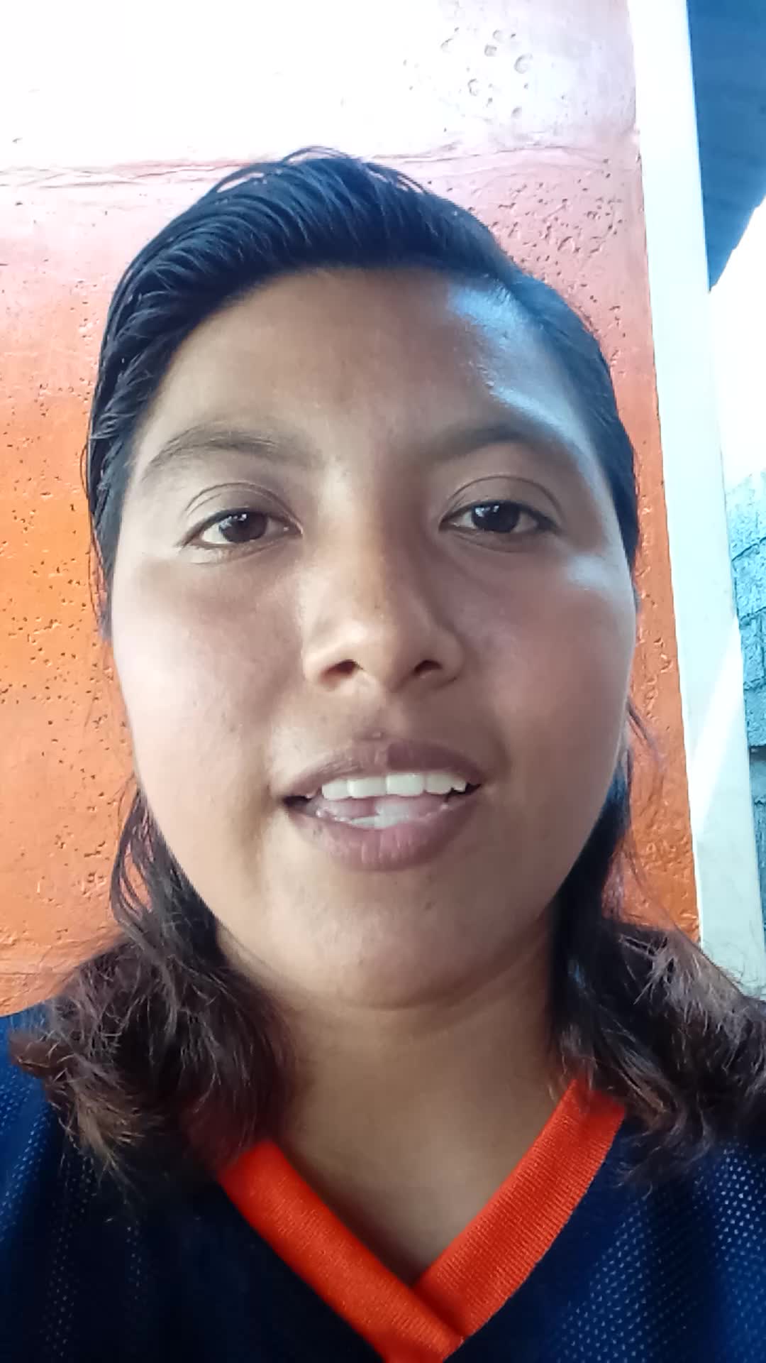Asistente virtual 