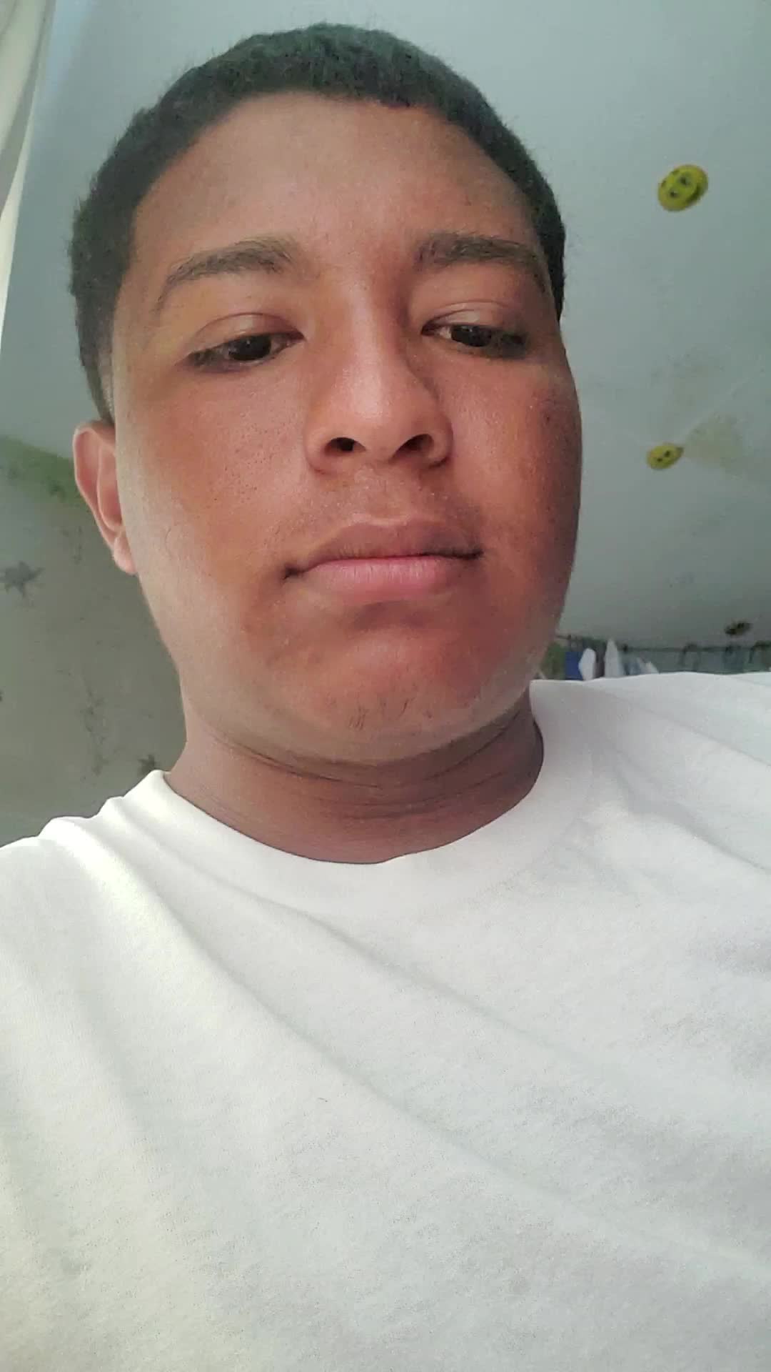 Asesor de servicio al cliente 