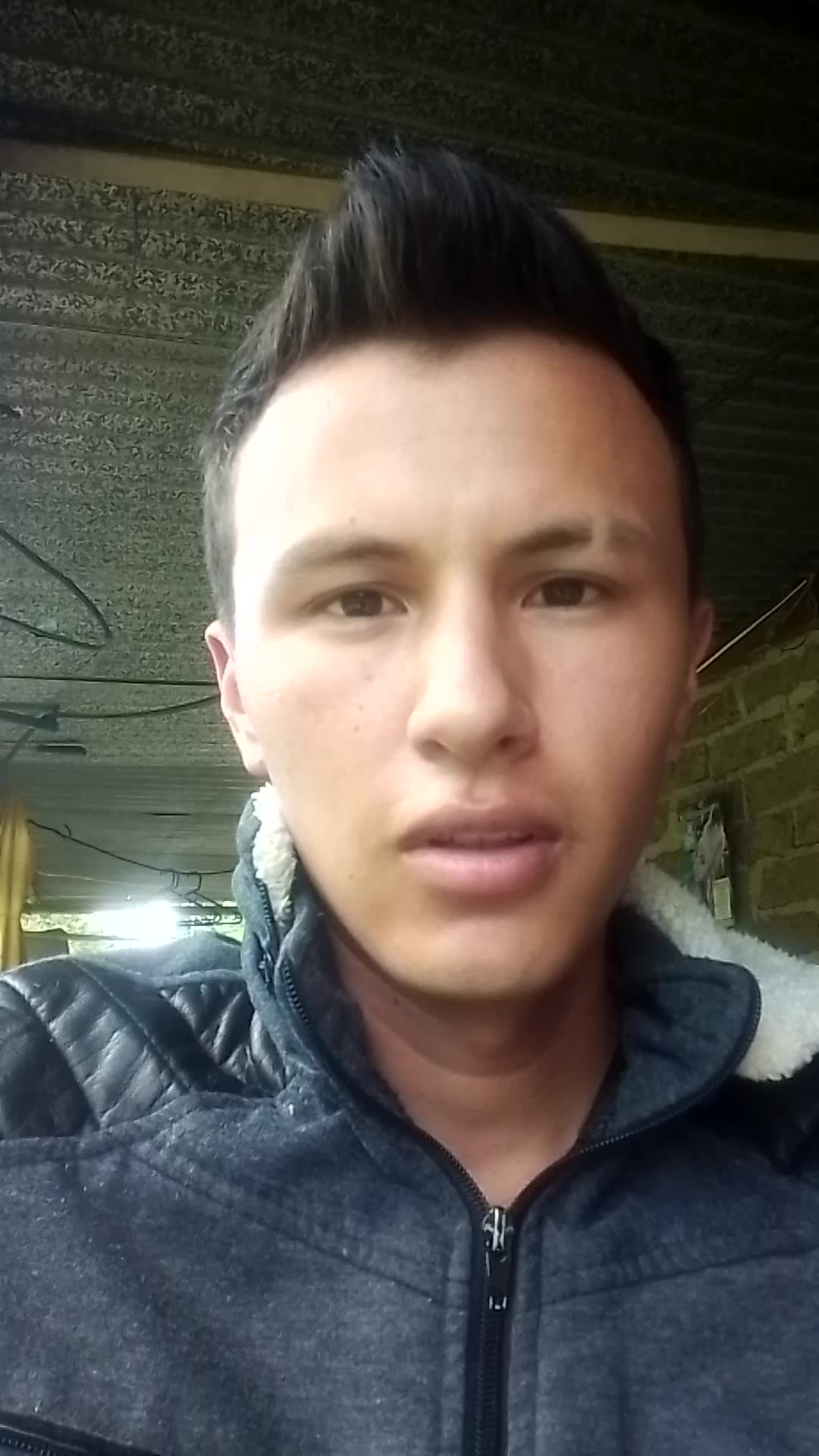 Asistente virtual 