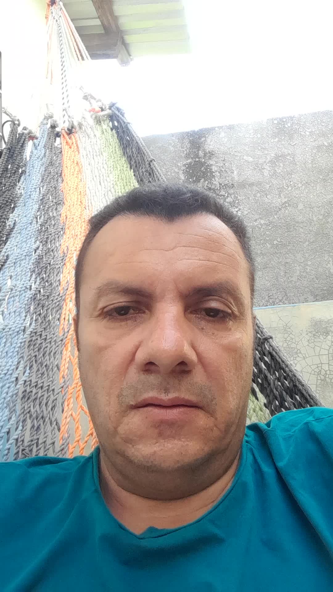 Asessor de servicio al cliente