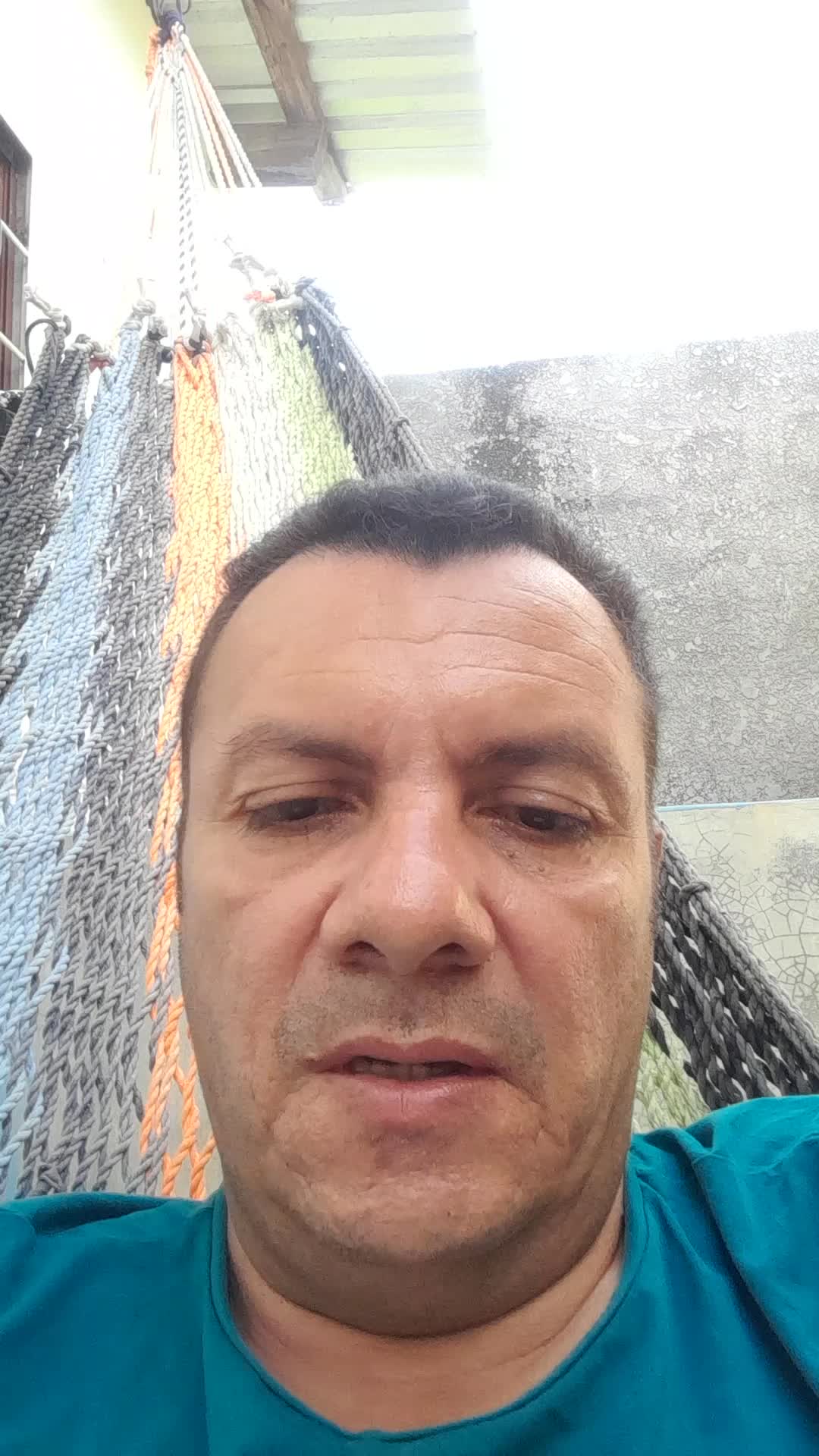 Asesor de servicio al cliente