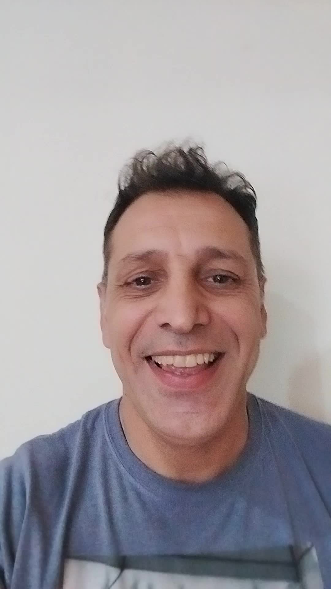 ACTOR/ INFLUENCER