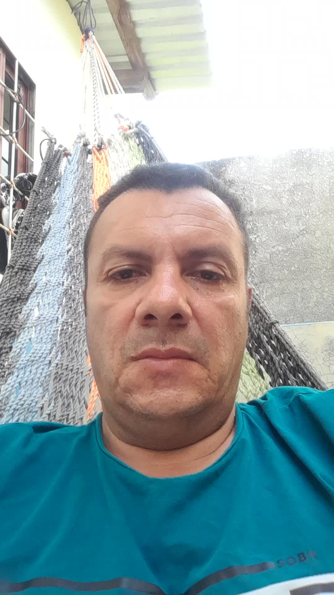 Asesor de servicio al cliente