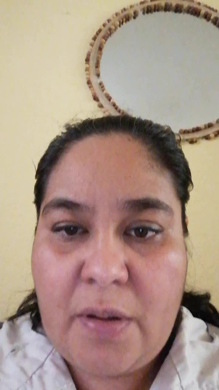 Secretaria Bilingue