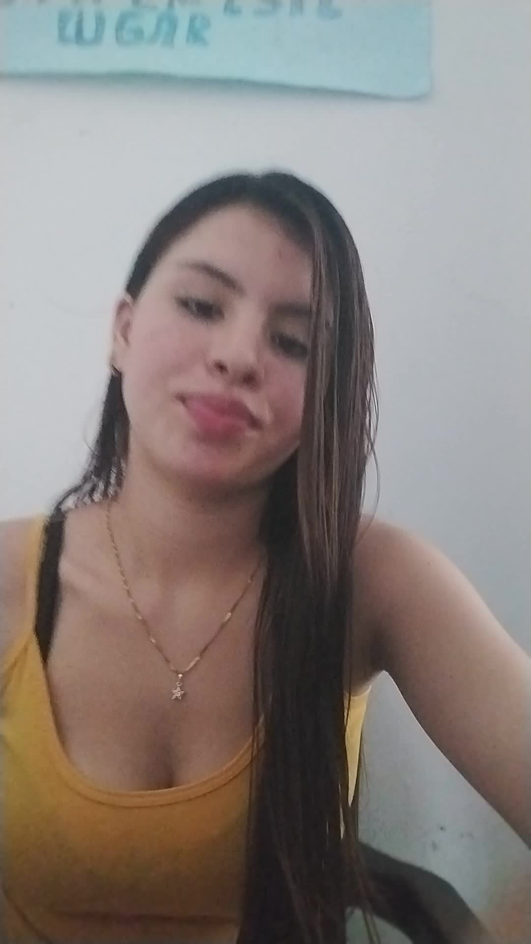 Asistente virtual 