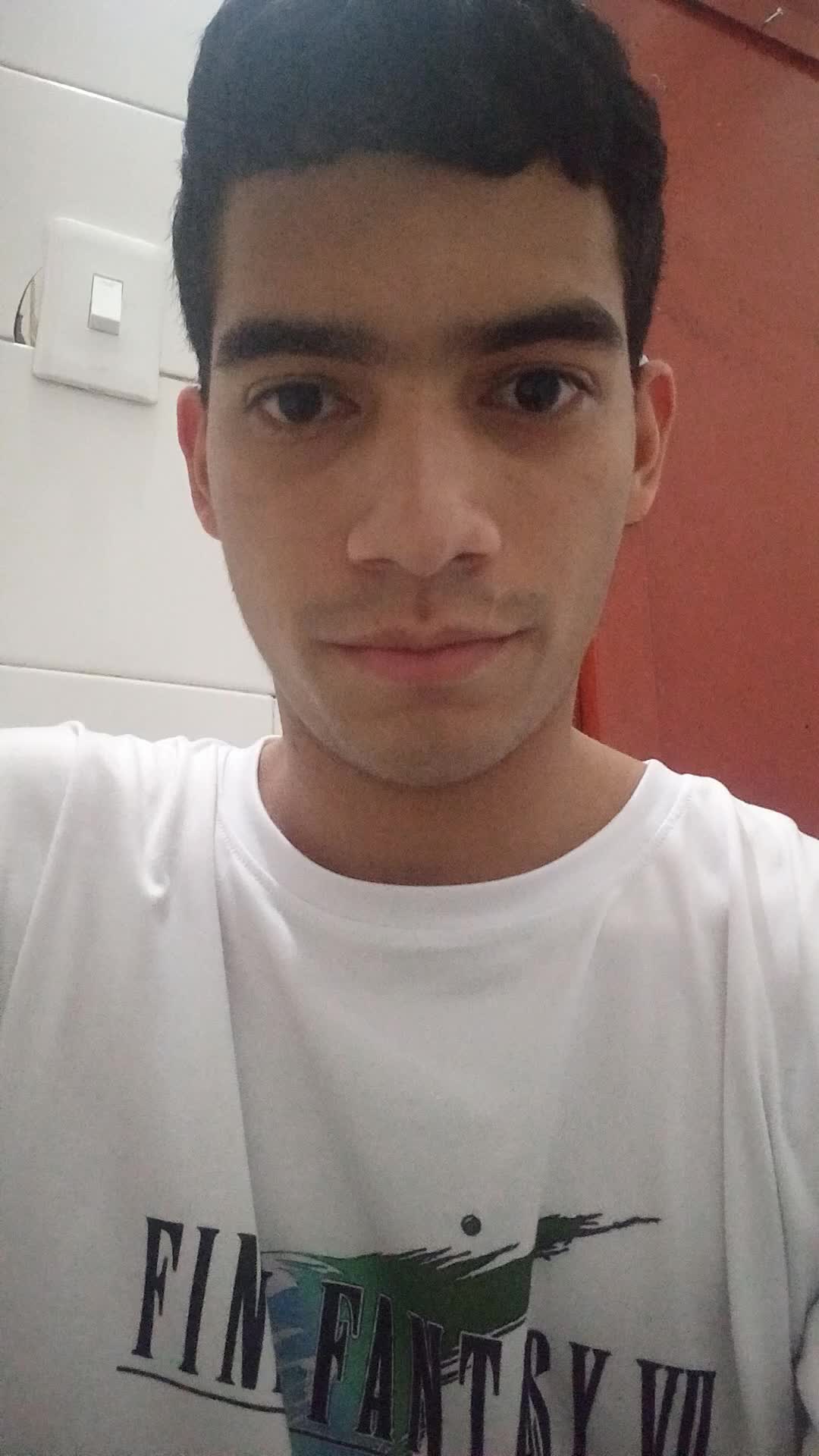 Técnico en sistemas