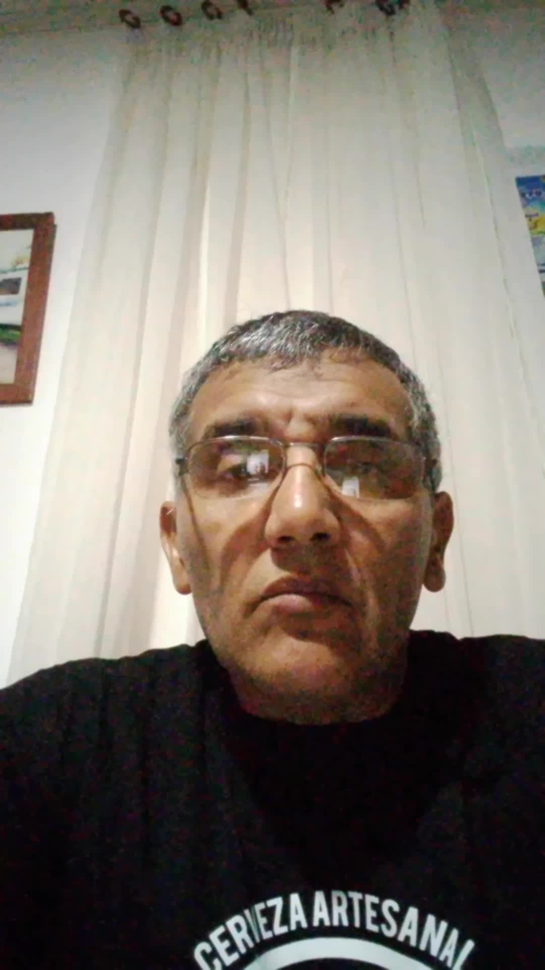 Asistente virtual