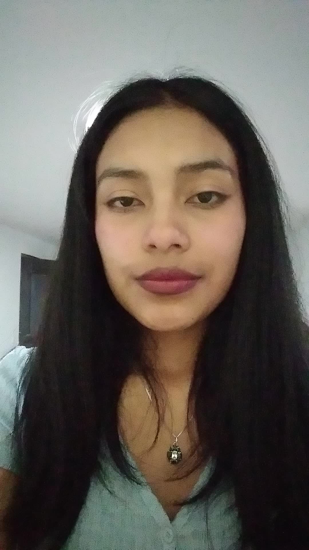 Asesor de servicio al cliente 