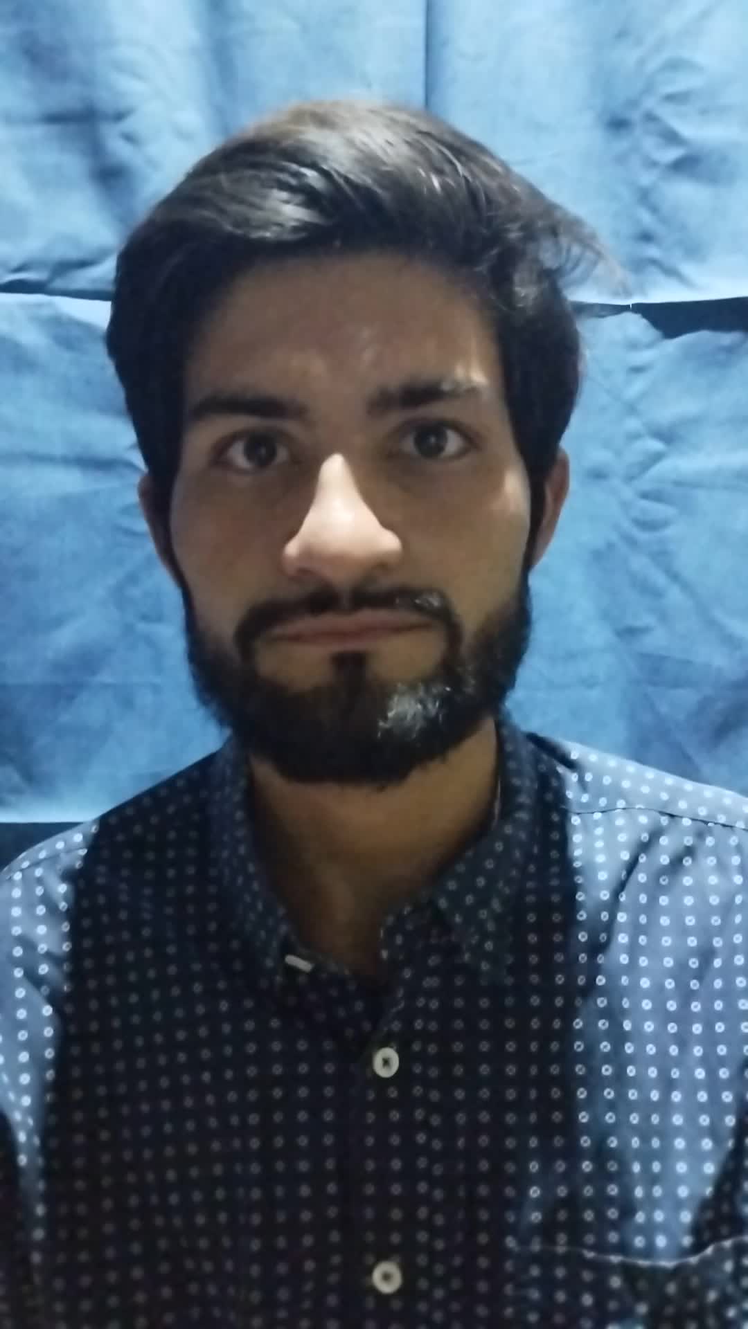 Asistente Virtual